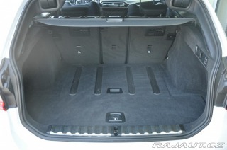 BMW 3 320d xD M-SPORT NTOP ČR 1 2023