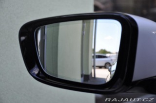 BMW 3 320d xD M-SPORT NTOP ČR 1 2023