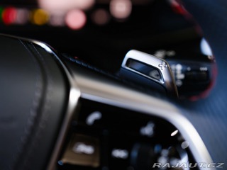 Audi RS6 Performance, B&O, DPH 2025