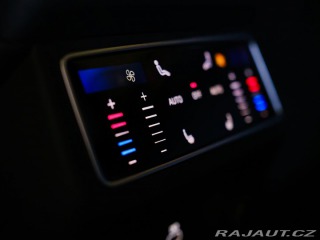 Audi RS6 Performance, B&O, DPH 2025