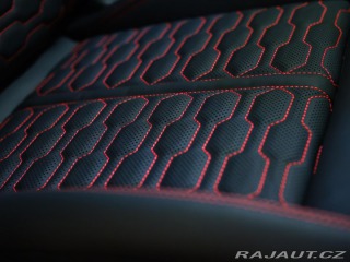 Audi RS6 Performance, B&O, DPH 2025