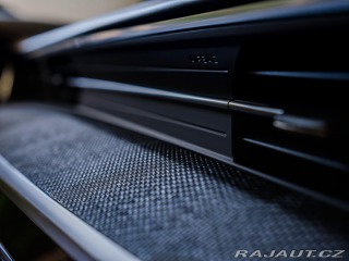 Audi RS6 Performance, B&O, DPH 2025