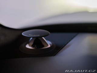 Audi RS6 Performance, B&O, DPH 2025