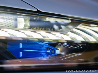 Audi RS6 Performance, B&O, DPH 2025