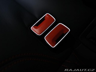 Audi RS6 Performance, B&O, DPH 2025