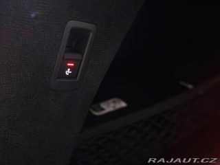 Audi RS6 Performance, B&O, DPH 2025