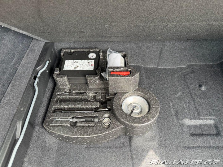 Volkswagen Touareg Elegance 3,0TDI 210kw 2023