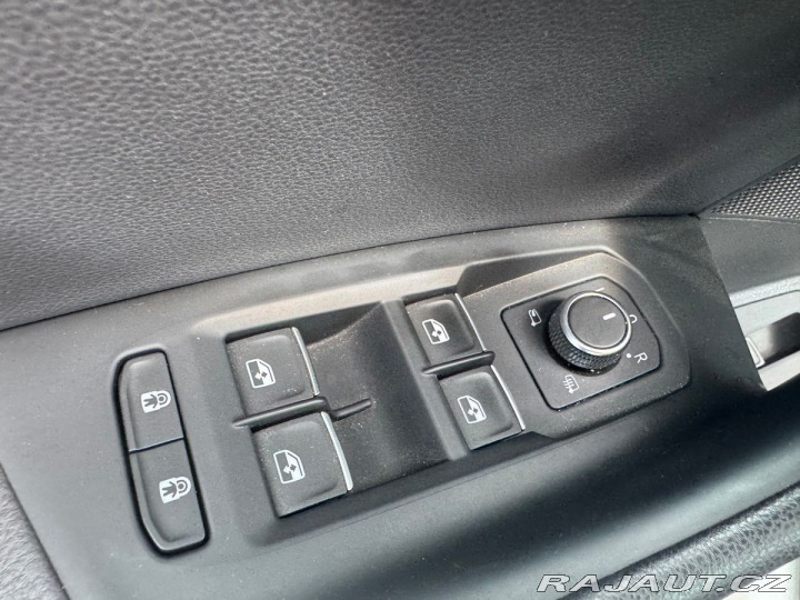 Volkswagen Touareg Elegance 3,0TDI 210kw 2023