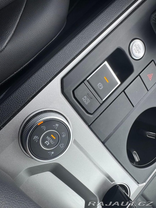 Volkswagen Touareg Elegance  3,0TDI 210kw 1800