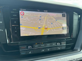 Volkswagen Touareg Elegance  3,0TDI 210kw 2023