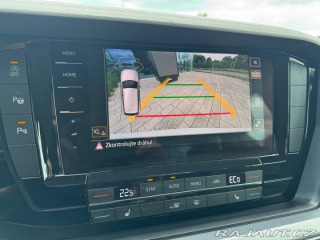 Volkswagen Touareg Elegance  3,0TDI 210kw 2023