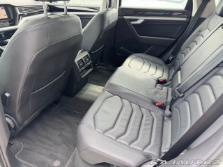Volkswagen Touareg Elegance  3,0TDI 210kw 2023