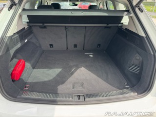 Volkswagen Touareg Elegance  3,0TDI 210kw 2023