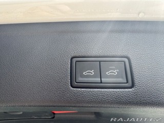 Volkswagen Touareg Elegance  3,0TDI 210kw 2023