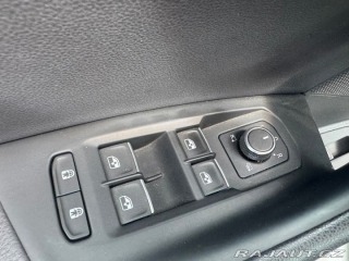 Volkswagen Touareg Elegance  3,0TDI 210kw 2023