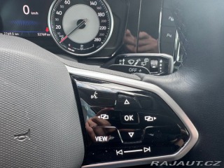Volkswagen Touareg Elegance  3,0TDI 210kw 2023