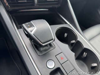 Volkswagen Touareg Elegance  3,0TDI 210kw 2023
