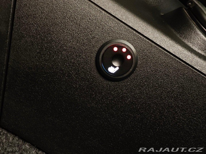 Fiat 500 1.2i Edition 500S Black 2017