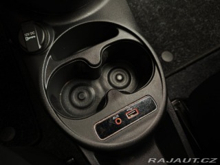 Fiat 500 1.2i Edition 500S Black 2017