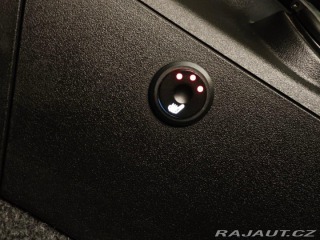 Fiat 500 1.2i Edition 500S Black 2017