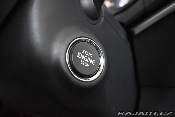 Škoda Karoq 2.0TDI*DSG*KAMERA*DPH*NAV 2022