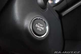 Škoda Karoq 2.0TDI*DSG*KAMERA*DPH*NAV 2022
