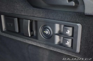 BMW 3 320d xD ///MSPORT TAŽNÉ*Č 2022