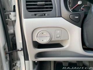 Hyundai Accent 1.4i, 71KW 2008