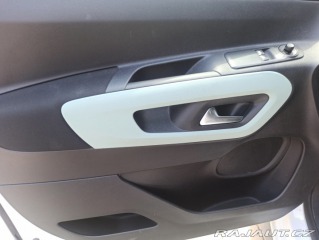 Citroën Berlingo 2019