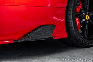 Ferrari 458 Speciale Speciale 2013