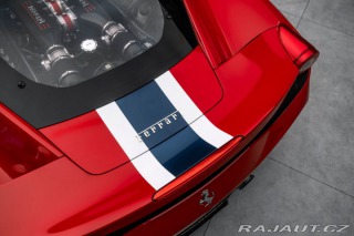 Ferrari 458 Speciale Speciale 2013