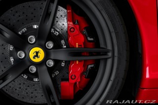 Ferrari 458 Speciale Speciale 2013