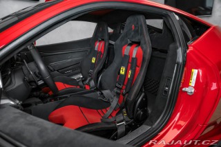 Ferrari 458 Speciale Speciale 2013