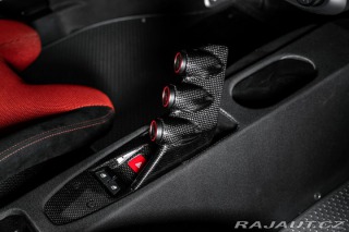Ferrari 458 Speciale Speciale 2013