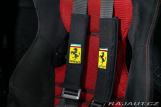Ferrari 458 Speciale Speciale 2013