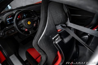Ferrari 458 Speciale Speciale 2013