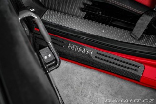 Ferrari 458 Speciale Speciale 2013