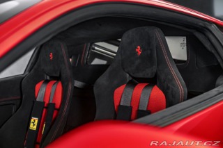 Ferrari 458 Speciale Speciale 2013