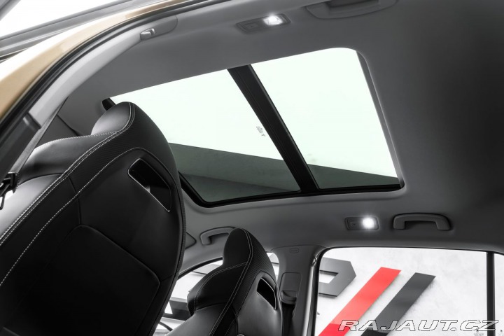 Škoda Kodiaq GT 2,0TSI 4x4 DSG Pano 2022