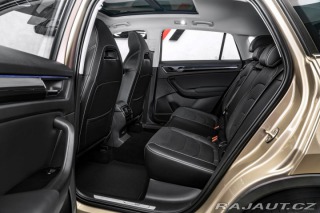Škoda Kodiaq GT 2,0TSI 4x4 DSG Pano 2022