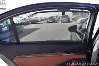 Škoda Superb 4x4 2.0 TDI L&K TAŽNÉ 2024