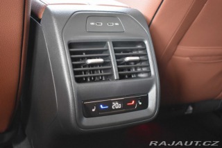 Škoda Superb 4x4 2.0 TDI L&K TAŽNÉ 2024