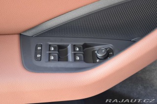 Škoda Superb 4x4 2.0 TDI L&K TAŽNÉ 2024