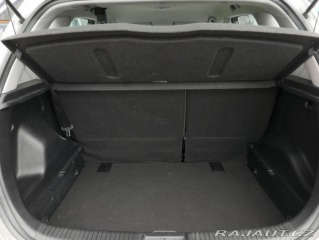 Kia Venga 1,4 CVVT 66kW 1,Majitel Č 2013