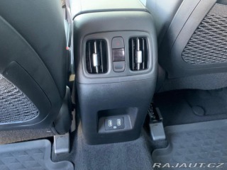 Hyundai Tucson 1.6 T-GDi, 132KW,DPH, MHE 2020