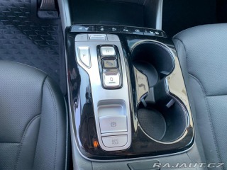Hyundai Tucson 1.6 T-GDi, 132KW,DPH, MHE 2020