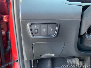 Hyundai Tucson 1.6 T-GDi, 132KW,DPH, MHE 2020