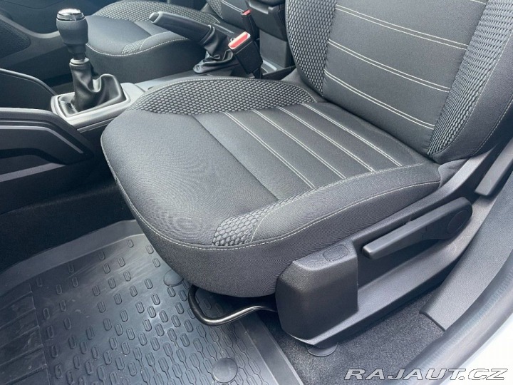 Dacia Duster 1,3 TCe 96kW JOURNEY 1. M 2024