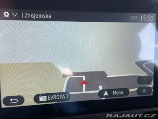 Dacia Duster 1,3 TCe 96kW JOURNEY 1. M 2024