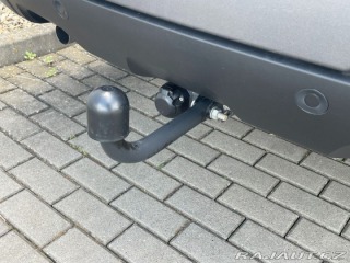 Dacia Duster 1,3 TCe 96kW JOURNEY 1. M 2024